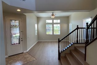 Single Family Residence, 38489 Clearbrook dr, Murrieta, CA 92563 - 12