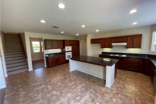 Single Family Residence, 38489 Clearbrook dr, Murrieta, CA 92563 - 22