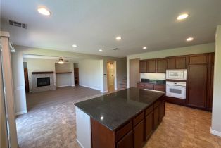 Single Family Residence, 38489 Clearbrook dr, Murrieta, CA 92563 - 23