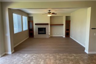 Single Family Residence, 38489 Clearbrook dr, Murrieta, CA 92563 - 24