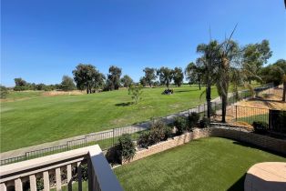 Single Family Residence, 38489 Clearbrook dr, Murrieta, CA 92563 - 3