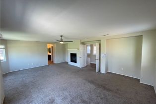 Single Family Residence, 38489 Clearbrook dr, Murrieta, CA 92563 - 47