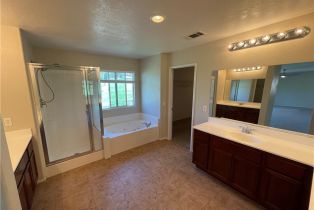 Single Family Residence, 38489 Clearbrook dr, Murrieta, CA 92563 - 48