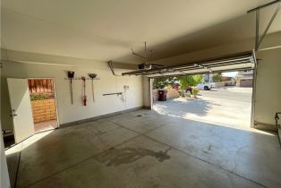 Single Family Residence, 38489 Clearbrook dr, Murrieta, CA 92563 - 54