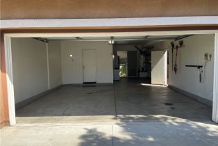 Single Family Residence, 38489 Clearbrook dr, Murrieta, CA 92563 - 55