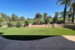 Single Family Residence, 38489 Clearbrook dr, Murrieta, CA 92563 - 58