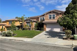 Single Family Residence, 38489 Clearbrook dr, Murrieta, CA 92563 - 6