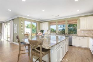 Single Family Residence, 39158 Steeplechase ln, Temecula, CA 92591 - 11