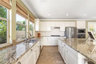 Single Family Residence, 39158 Steeplechase ln, Temecula, CA 92591 - 12