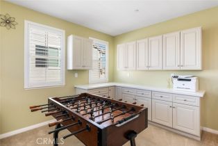 Single Family Residence, 39158 Steeplechase ln, Temecula, CA 92591 - 19