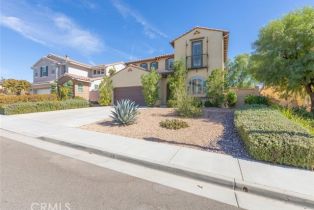 Single Family Residence, 39158 Steeplechase ln, Temecula, CA 92591 - 2