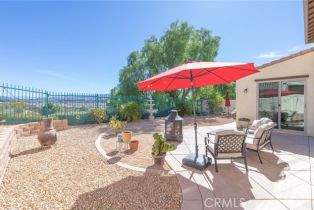 Single Family Residence, 39158 Steeplechase ln, Temecula, CA 92591 - 31