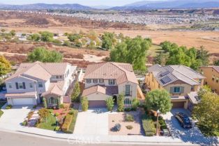 Single Family Residence, 39158 Steeplechase ln, Temecula, CA 92591 - 33