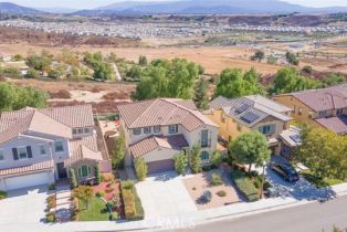 Single Family Residence, 39158 Steeplechase ln, Temecula, CA 92591 - 34