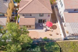 Single Family Residence, 39158 Steeplechase ln, Temecula, CA 92591 - 35