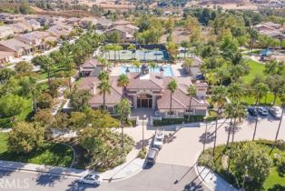 Single Family Residence, 39158 Steeplechase ln, Temecula, CA 92591 - 38