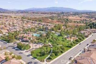 Single Family Residence, 39158 Steeplechase ln, Temecula, CA 92591 - 40