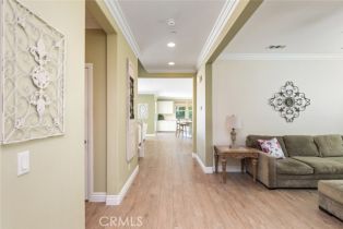 Single Family Residence, 39158 Steeplechase ln, Temecula, CA 92591 - 6