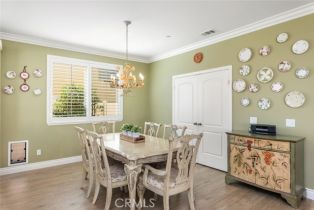 Single Family Residence, 39158 Steeplechase ln, Temecula, CA 92591 - 9