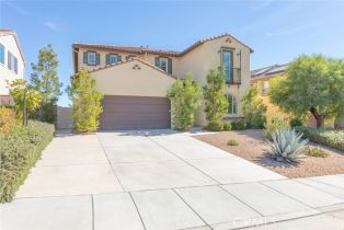 Single Family Residence, 39158 Steeplechase LN, Temecula, CA  Temecula, CA 92591