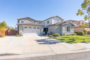 Single Family Residence, 23638 William PL, Murrieta, CA  Murrieta, CA 92562