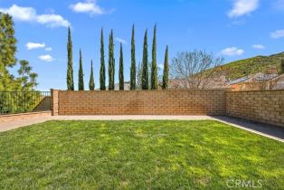 Single Family Residence, 22936 Belcara pl, Murrieta, CA 92562 - 37