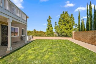 Single Family Residence, 22936 Belcara pl, Murrieta, CA 92562 - 38