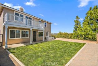 Single Family Residence, 22936 Belcara pl, Murrieta, CA 92562 - 39