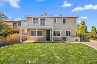 Single Family Residence, 22936 Belcara pl, Murrieta, CA 92562 - 40