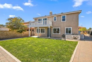 Single Family Residence, 22936 Belcara pl, Murrieta, CA 92562 - 41