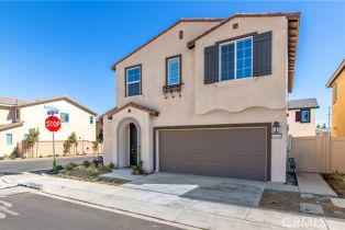 Single Family Residence, 36806 Pond Turtle rd, Murrieta, CA 92563 - 2