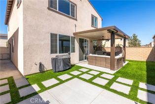 Single Family Residence, 36806 Pond Turtle rd, Murrieta, CA 92563 - 27