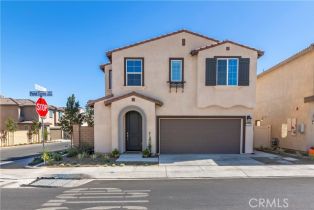 Single Family Residence, 36806 Pond Turtle rd, Murrieta, CA 92563 - 3