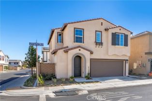 Single Family Residence, 36806 Pond Turtle RD, Murrieta, CA  Murrieta, CA 92563