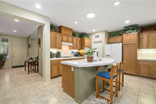 Single Family Residence, 33847 Caraway pl, Murrieta, CA 92563 - 11