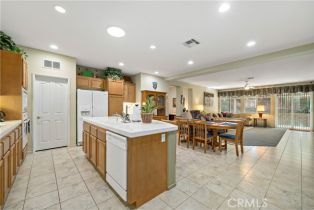 Single Family Residence, 33847 Caraway pl, Murrieta, CA 92563 - 12