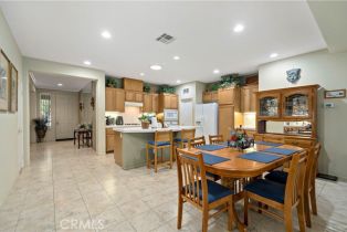 Single Family Residence, 33847 Caraway pl, Murrieta, CA 92563 - 13