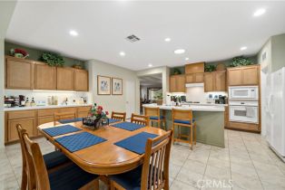 Single Family Residence, 33847 Caraway pl, Murrieta, CA 92563 - 14