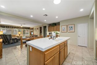 Single Family Residence, 33847 Caraway pl, Murrieta, CA 92563 - 15