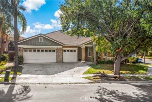 Single Family Residence, 33847 Caraway pl, Murrieta, CA 92563 - 2