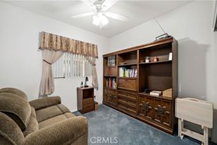 Single Family Residence, 33847 Caraway pl, Murrieta, CA 92563 - 26