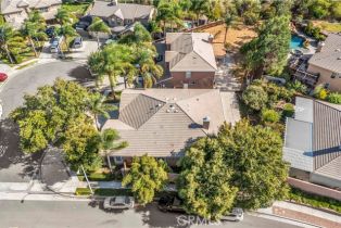 Single Family Residence, 33847 Caraway pl, Murrieta, CA 92563 - 35