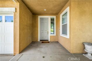 Single Family Residence, 33847 Caraway pl, Murrieta, CA 92563 - 4