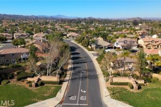 Single Family Residence, 33847 Caraway pl, Murrieta, CA 92563 - 41