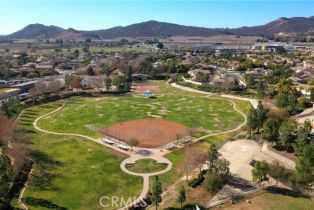 Single Family Residence, 33847 Caraway pl, Murrieta, CA 92563 - 42