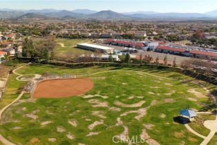 Single Family Residence, 33847 Caraway pl, Murrieta, CA 92563 - 43