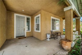 Single Family Residence, 33847 Caraway pl, Murrieta, CA 92563 - 5