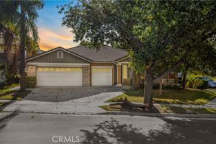 Single Family Residence, 33847 Caraway PL, Murrieta, CA  Murrieta, CA 92563