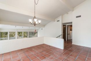 Single Family Residence, 41070 Avenida Verde, Temecula, CA 92591 - 14