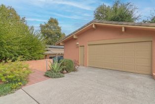 Single Family Residence, 41070 Avenida Verde, Temecula, CA 92591 - 2